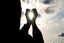 辽足对决阿尔希拉尔，一场胜负未定的战斗