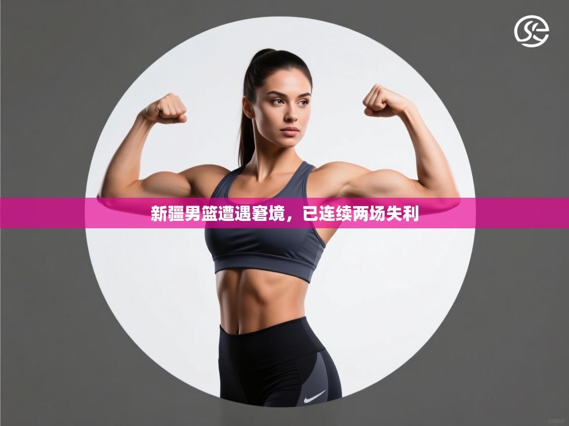 新疆男篮遭遇窘境，已连续两场失利  第1张