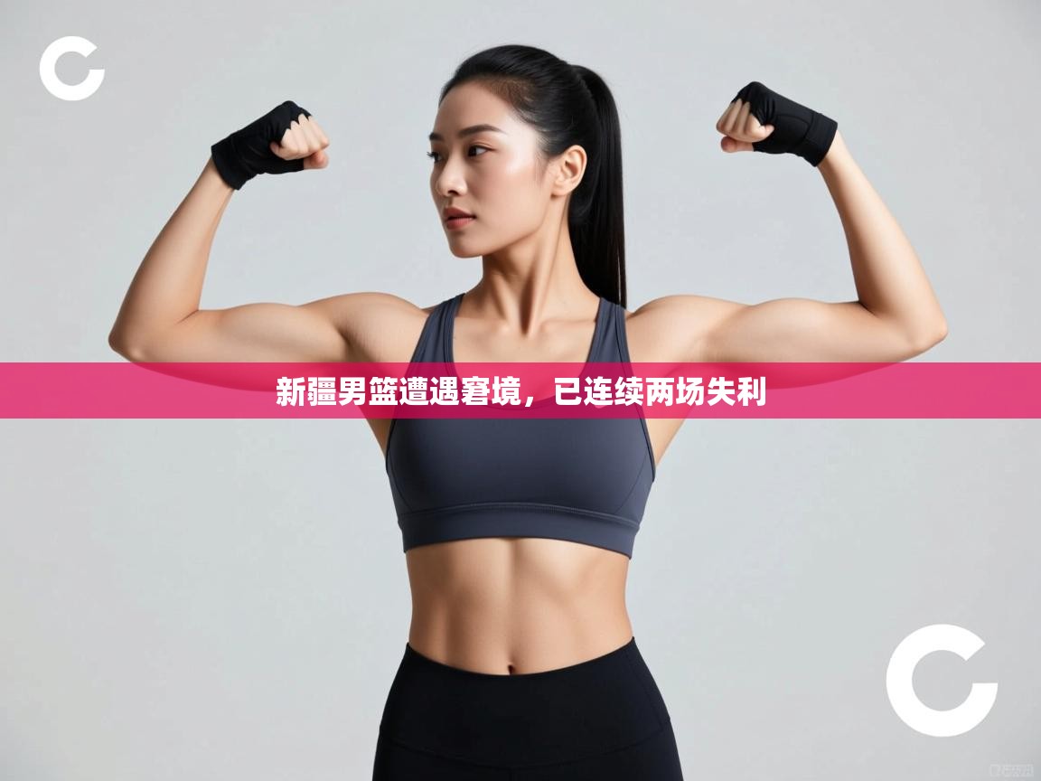 新疆男篮遭遇窘境，已连续两场失利  第2张