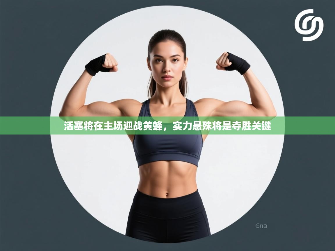 活塞将在主场迎战黄蜂，实力悬殊将是夺胜关键  第2张