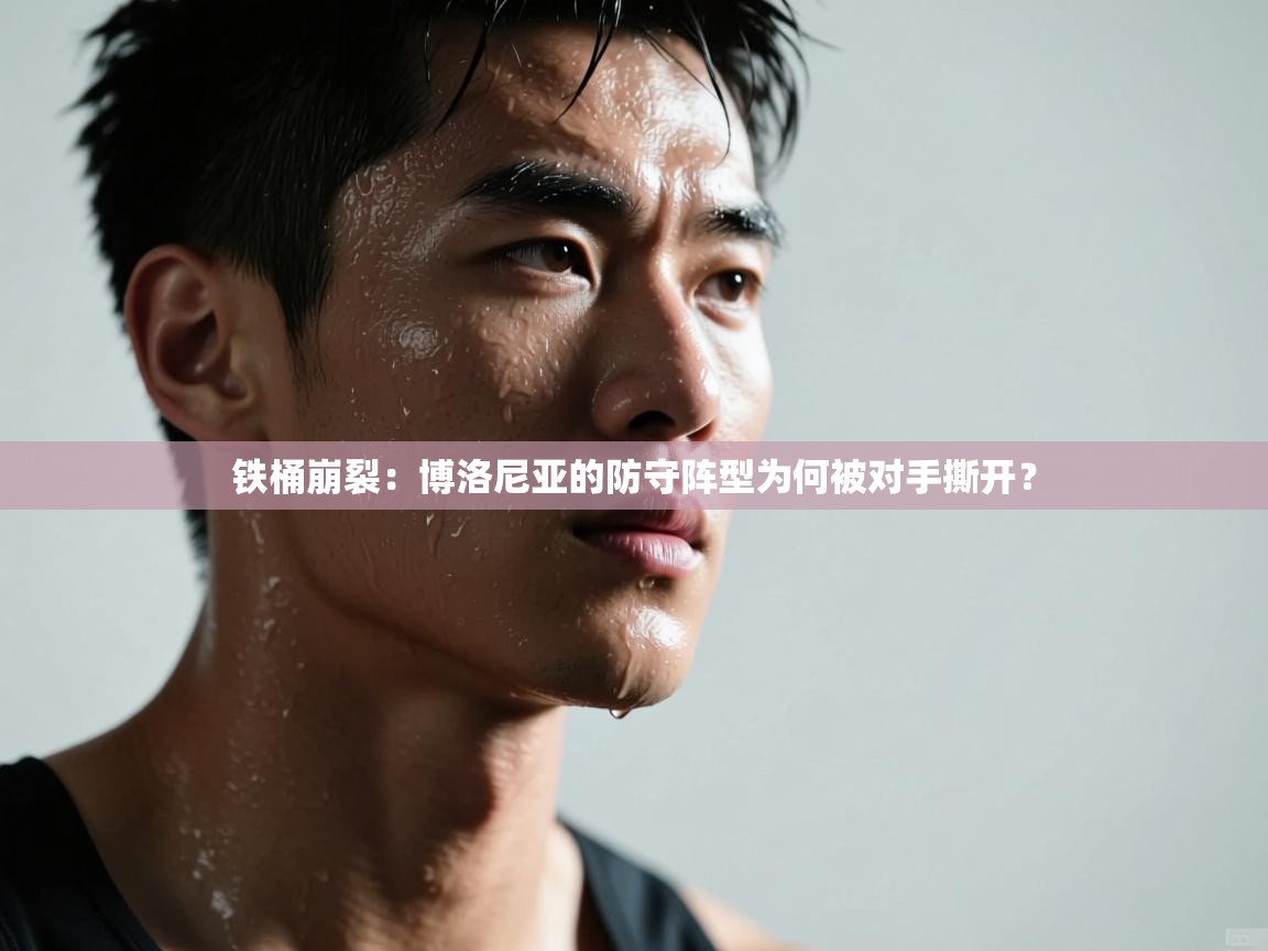 铁桶崩裂：博洛尼亚的防守阵型为何被对手撕开？  第2张