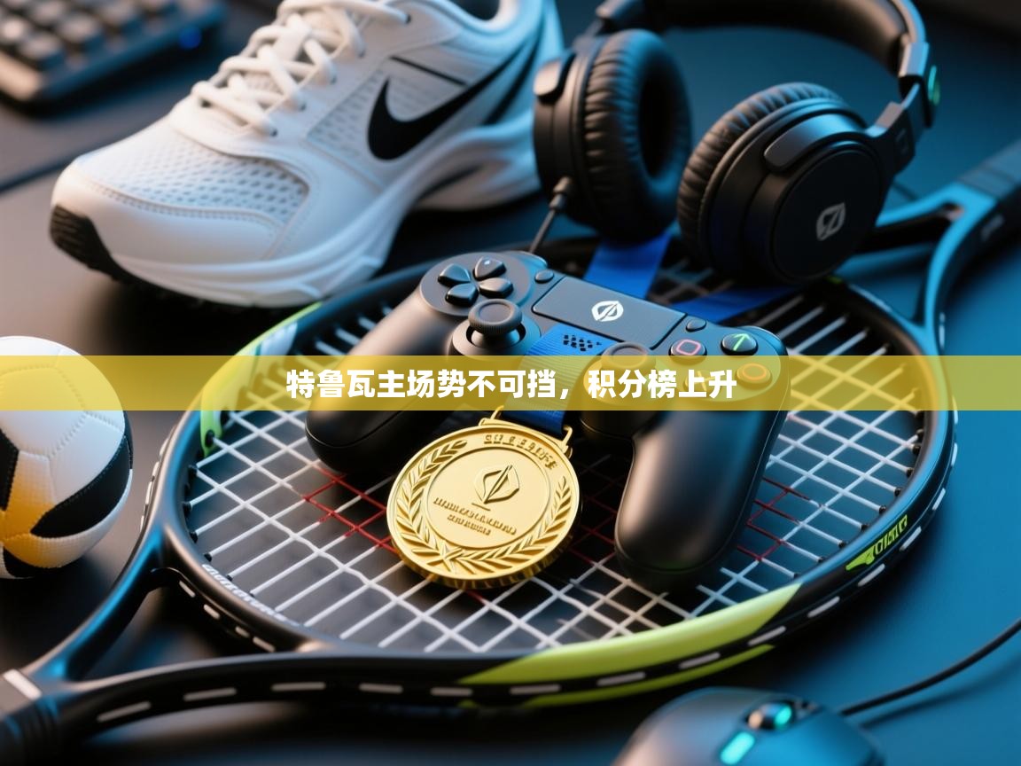 特鲁瓦主场势不可挡，积分榜上升  第1张