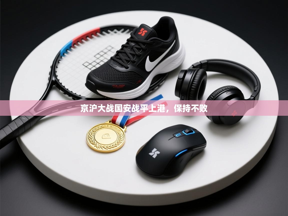 京沪大战国安战平上港，保持不败  第2张