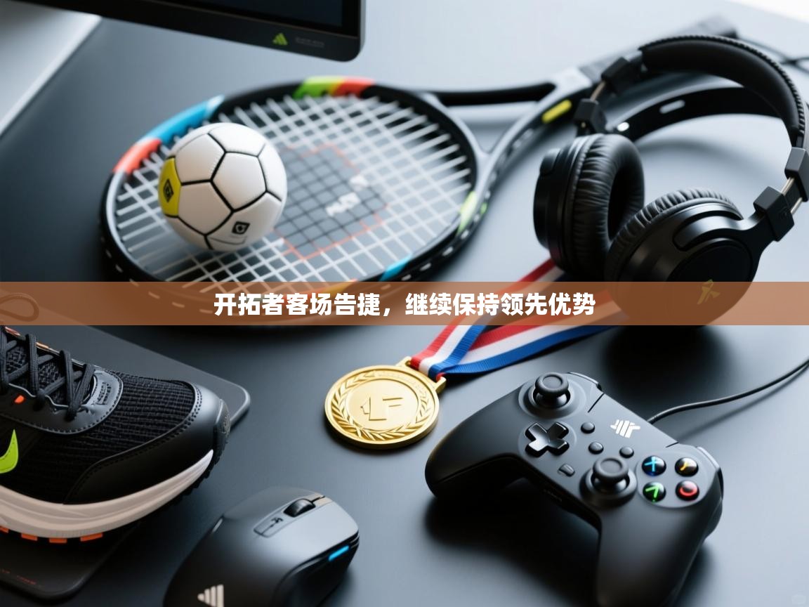 开拓者客场告捷，继续保持领先优势  第1张